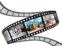 Video Real Estate Marketing
