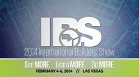 Propertyshelf, Inc. is excited to announce our attendance at The 2014 National Association of Home Builders (NAHB) International Builders’ Show!