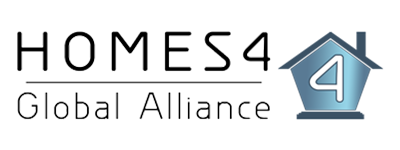 Homes4 Global Alliance