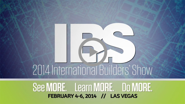 Propertyshelf, Inc. es muy complacido de anunciar su participation al International Builder' Show 2014 de la National Association of Home Builders (NAHB)!