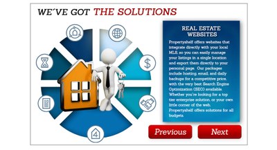1. Agents - Solutions -  Inadequate Website.jpg