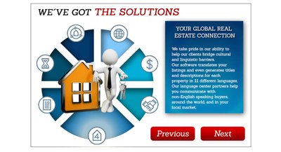 4. Agents - Solutions - Language Barrier.jpg