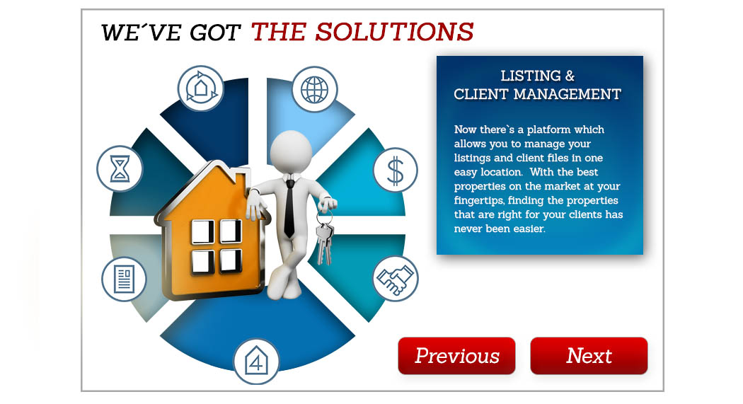 5. Agents - Solution - Ineffective Listing and Client Management.jpg