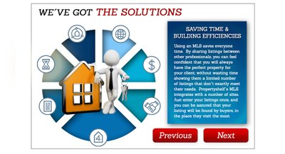 6. Agents - Solutions - Time.jpg