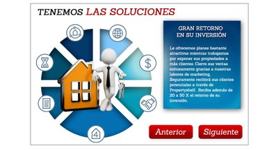 2. PS Agents - Solutions - Money.jpg