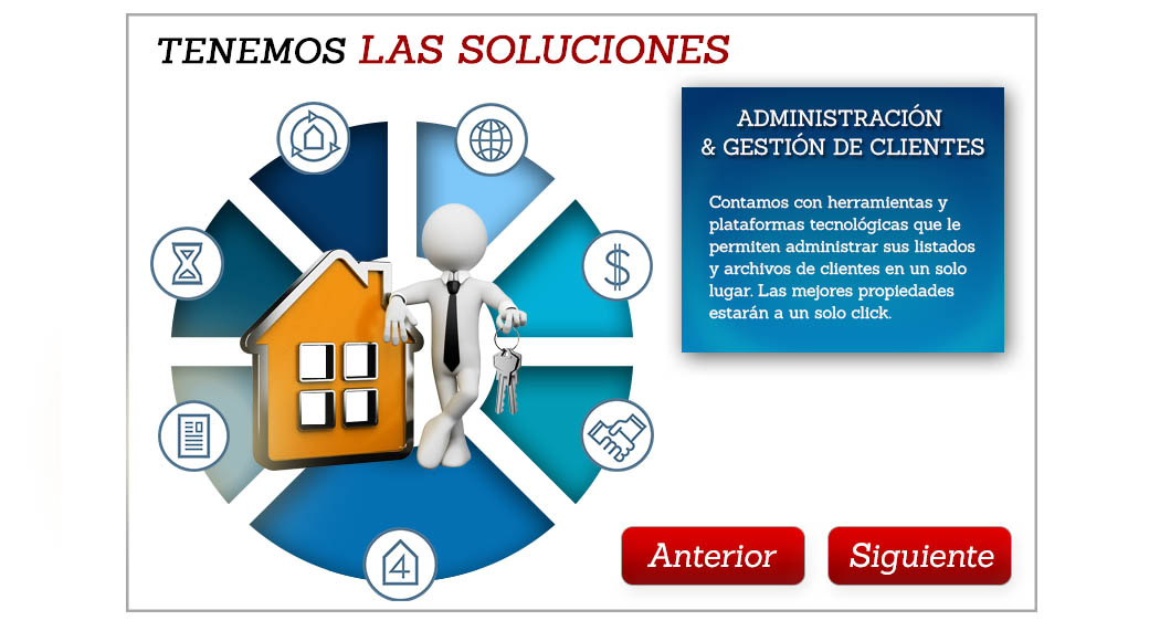 5. PS Agents - Solution - Ineffective Listing and Client Management.jpg