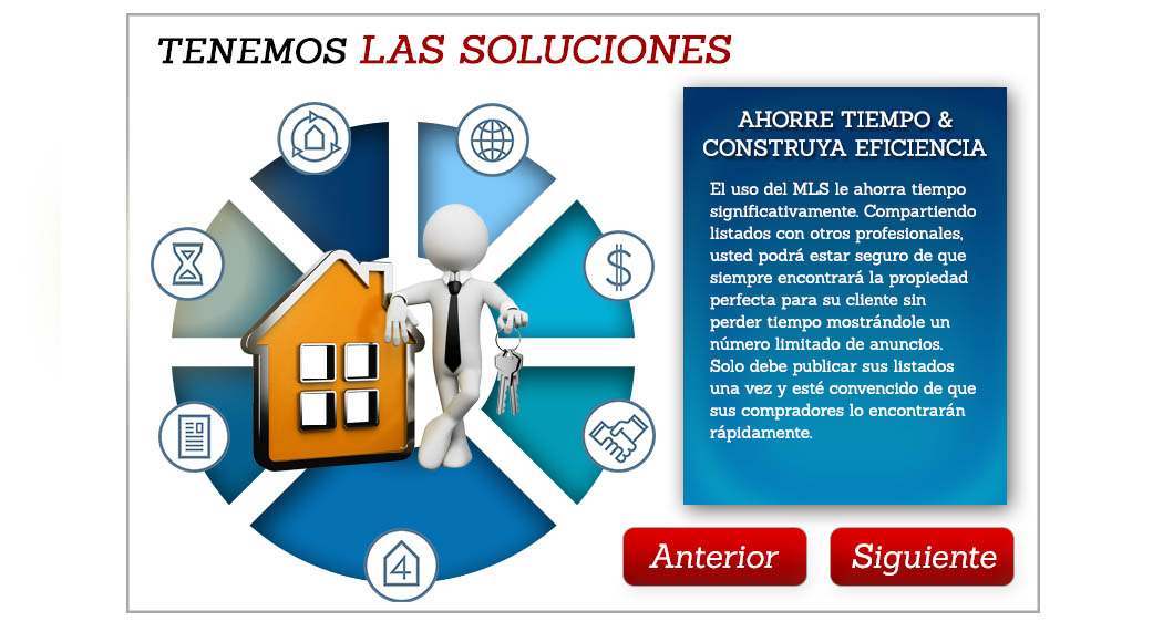 6. PS Agents - Solutions - Time.jpg