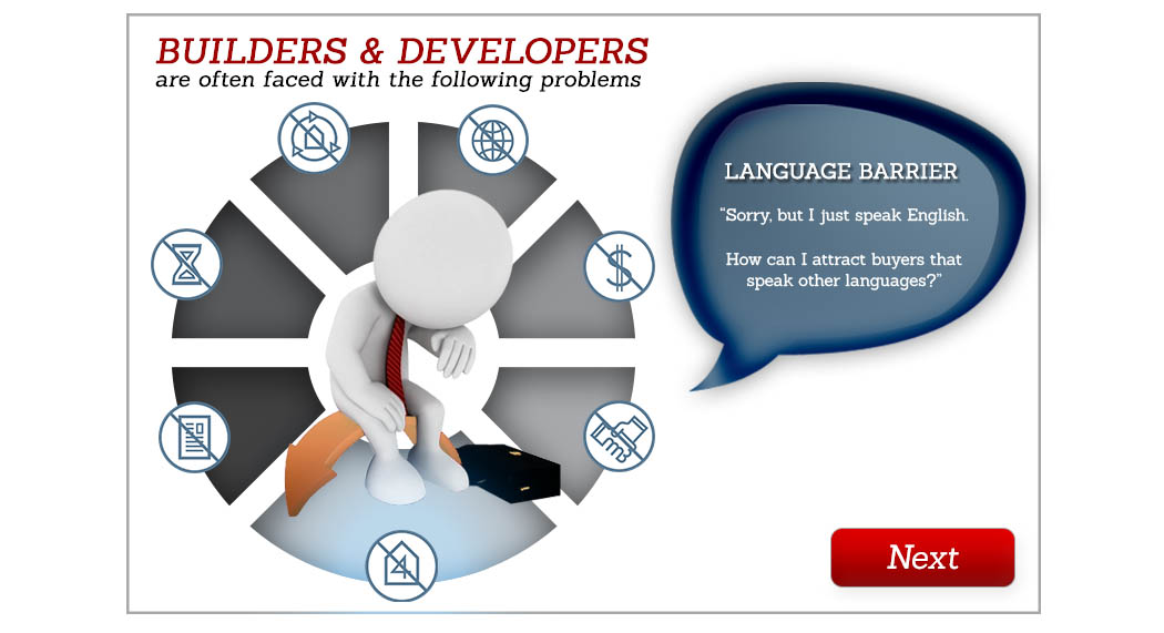 4. Developers - Problem Language Barrier.jpg