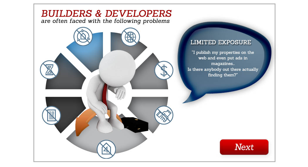 7. Developers - Problem Limited Exposure.jpg