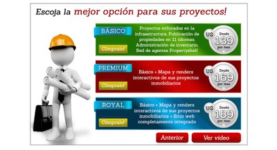 Plans Developers Español.jpg