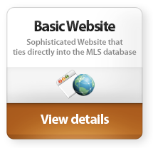 basicwebsite