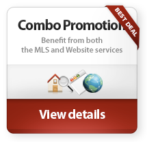 combopromotion
