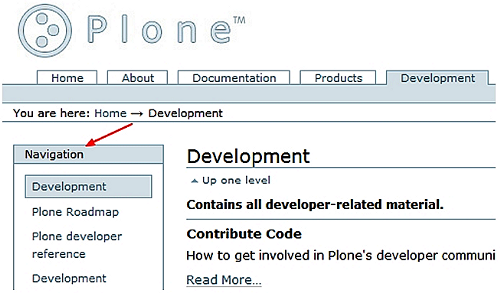 plone3-article1-image03